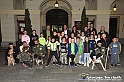 VBS_6366 - Inaugurazione Stagione 2022-23 Simulazione Ricerca Tartufo